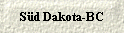 Sd Dakota-BC